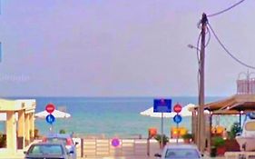 Sun Sea No 5 Sea View